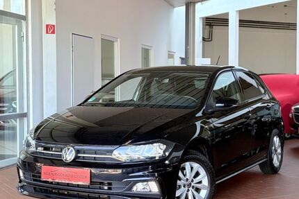 VW Polo 61.000 km 16.599 &euro; Bremen 28199