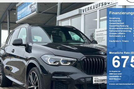 BMW X5 74.381 km 61.299 &euro; Deggendorf 94469