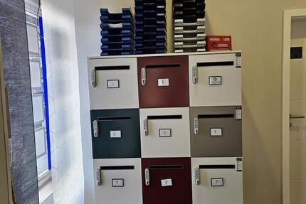 Gewerbeobjekt Perleberg - 39&euro; | Angebot:25993090