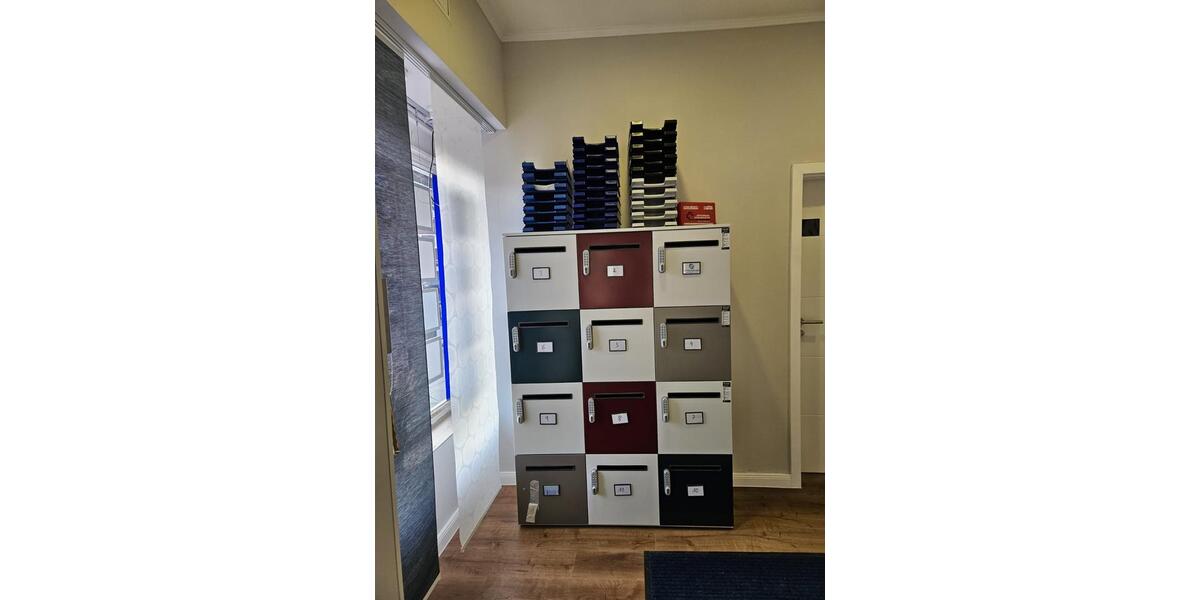 Gewerbeobjekt Perleberg - 39&euro; | Angebot:25993090