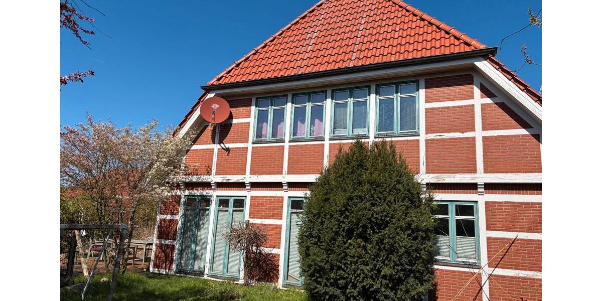 Einfamilienhaus Rerik - 6 Zimmer, 195 m&sup2;, 630.000&euro; | Angebot:26941088