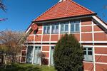 Einfamilienhaus Rerik - 6 Zimmer, 195 m&sup2;, 630.000&euro; | Angebot:26941088