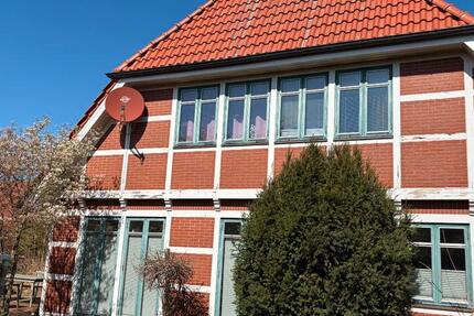 Haus Rerik - 6 Zimmer, 195 m&sup2;, 630.000&euro; | Angebot:26941088