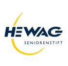 Pflegefachkraft im Frühdienst (m/w/d) - Wir haben den passenden Job für Sie!