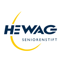 Pflegefachkraft im Frühdienst (m/w/d) - Wir haben den passenden Job für Sie! HEWAG Seniorenstift Alsbach-Hähnlein Alsbach-Hähnlein 64665