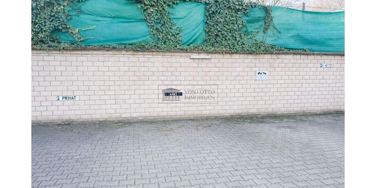 Etagenwohnung Frechen - 3 Zimmer, 89 m&sup2;, 315.000&euro; | Angebot:25532909