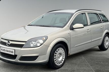 Opel Astra 130.493 km 1.680 &euro; Nürnberg 90480