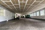 Gewerbeobjekt Märkische Heide Groß Leuthen - 575.000&euro; | Angebot:25707955