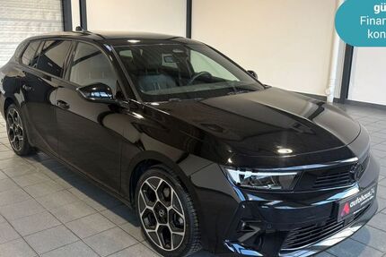 Opel Astra 40.634 km 21.990 &euro; Wuppertal 42287