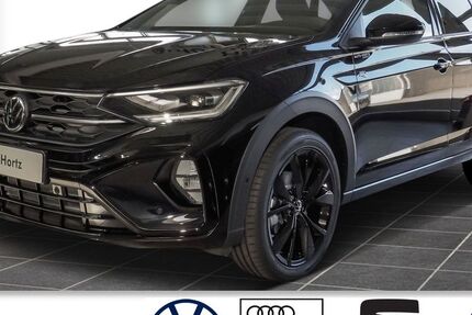 VW Taigo 1.795 km 34.850 € Duisburg 47269