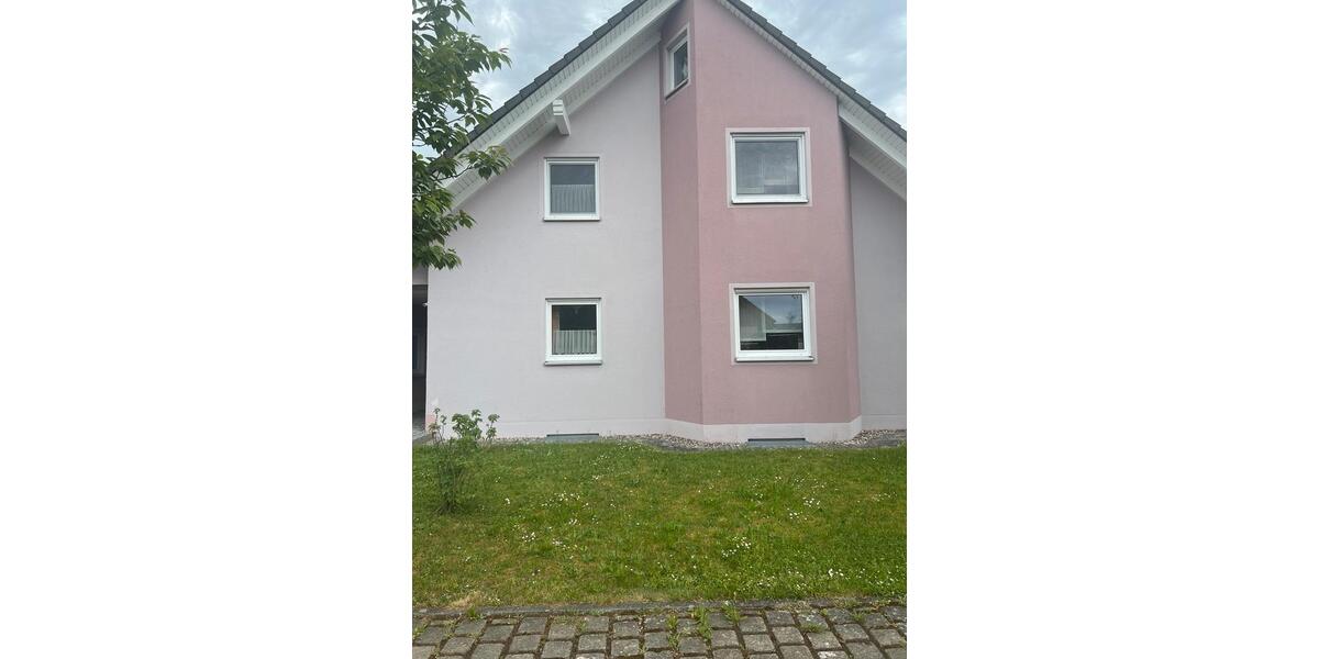 Einfamilienhaus Speichersdorf - 5 Zimmer, 141 m&sup2;, 519.000&euro; | Angebot:26846676
