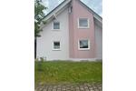Einfamilienhaus Speichersdorf - 5 Zimmer, 141 m&sup2;, 519.000&euro; | Angebot:26846676
