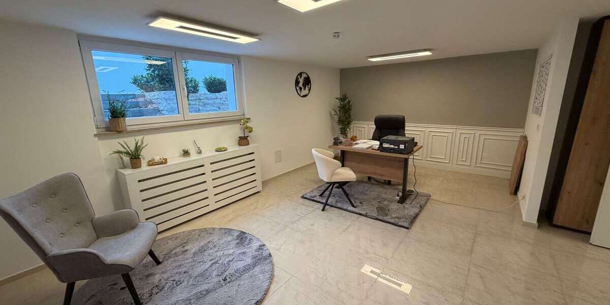 Gewerbeobjekt Grünwald - 695.000&euro; | Angebot:25231273