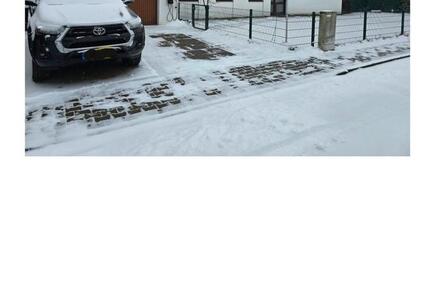 Wohnung Tespe - 5 Zimmer, 132 m&sup2;, 350.000&euro; | Angebot:25087548