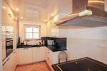 Etagenwohnung Grasbrunn Neukeferloh - 3 Zimmer, 120 m&sup2;, 725.000&euro; | Angebot:26887920