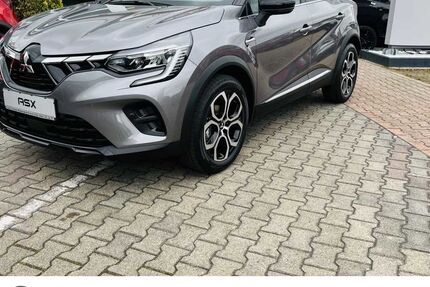 Mitsubishi ASX 12.750 km 26.990 &euro; Wesel 46485