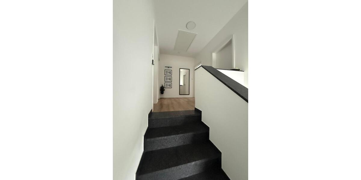 Einfamilienhaus Großenkneten - 4 Zimmer, 157 m&sup2;, 1.800&euro; | Angebot:25452563