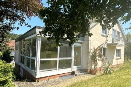 Architektenhaus zu verkaufen 7 zimmer