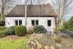Einfamilienhaus Sieverstedt - 4 Zimmer, 220.000&euro; | Angebot:26443621