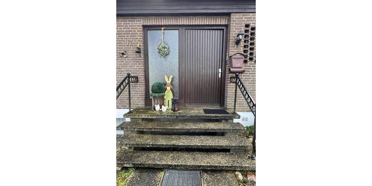 Bungalow Ebstorf - 5 Zimmer, 113 m&sup2;, 198.000&euro; | Angebot:26377083