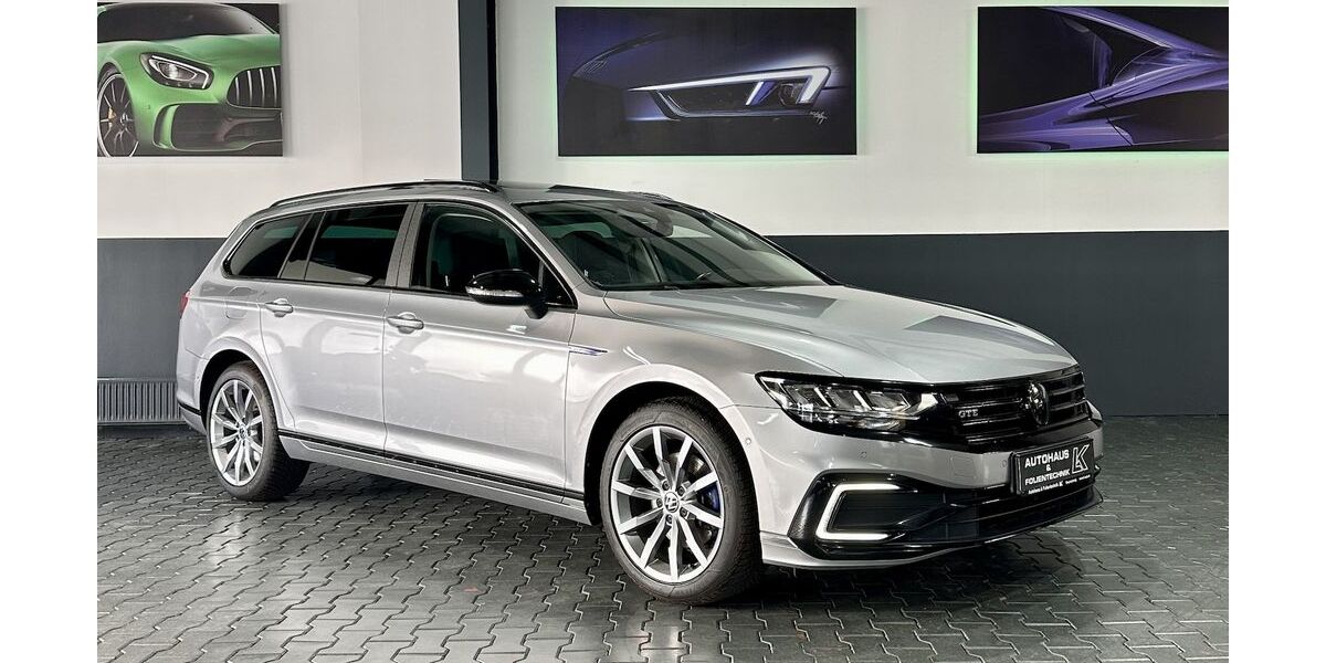 VW Passat 109.559 km 22.990 &euro; Braunschweig 38112