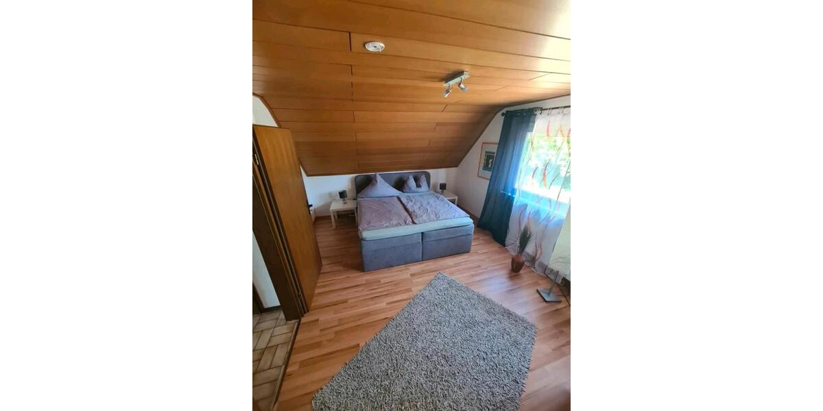 Einfamilienhaus Albstadt Gemarkung Burgfelden - 7 Zimmer, 179 m&sup2;, 424.000&euro; | Angebot:26373123