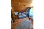 Einfamilienhaus Albstadt Gemarkung Burgfelden - 7 Zimmer, 179 m&sup2;, 424.000&euro; | Angebot:26373123