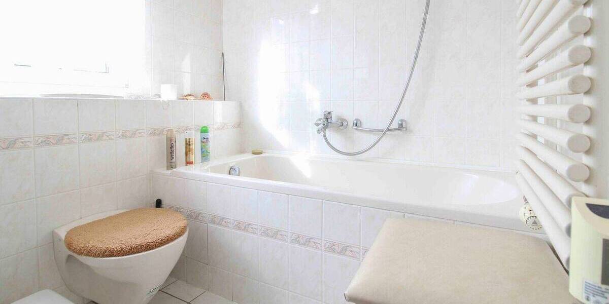Reihenmittelhaus Chemnitz Borna-Heinersdorf - 5 Zimmer, 70 m&sup2;, 119.900&euro; | Angebot:26188990