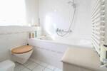 Reihenmittelhaus Chemnitz Borna-Heinersdorf - 5 Zimmer, 70 m&sup2;, 119.900&euro; | Angebot:26188990