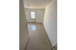 Etagenwohnung Aschaffenburg Österreicher Kolonie - 3 Zimmer, 66 m&sup2;, 575&euro; | Angebot:26131549