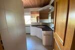 Bungalow Wallhalben - 7 Zimmer, 260 m&sup2;, 1.900&euro; | Angebot:26190672