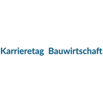 Karrieretag Bauwirtschaft Berlin 2026