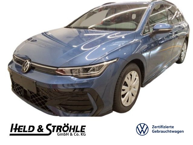 VW Golf 6.031 km 31.570 &euro; Neu-Ulm 89231