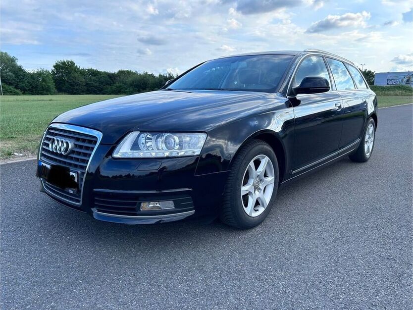 A6