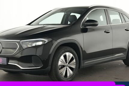 Mercedes-Benz EQA 20.919 km 29.878 &euro; Neuss 41460
