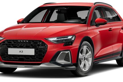 Audi A3 12.142 km 32.760 &euro; Düren 52351