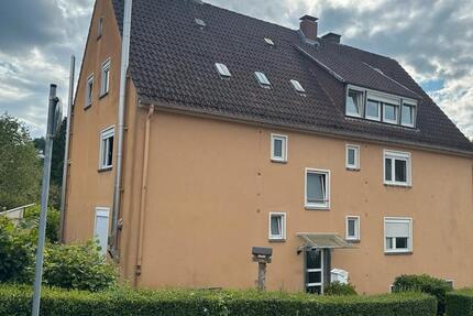 Haus Betzdorf - 249.000&euro; | Angebot:26995600