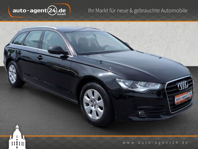 A6