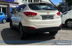Hyundai ix35 162.954 km 9.480 € Berlin 13187