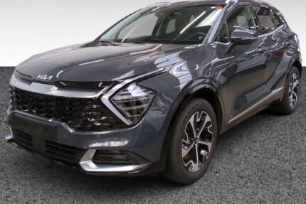 Kia Sportage 18.899 km 31.280 &euro; Neuss 41464