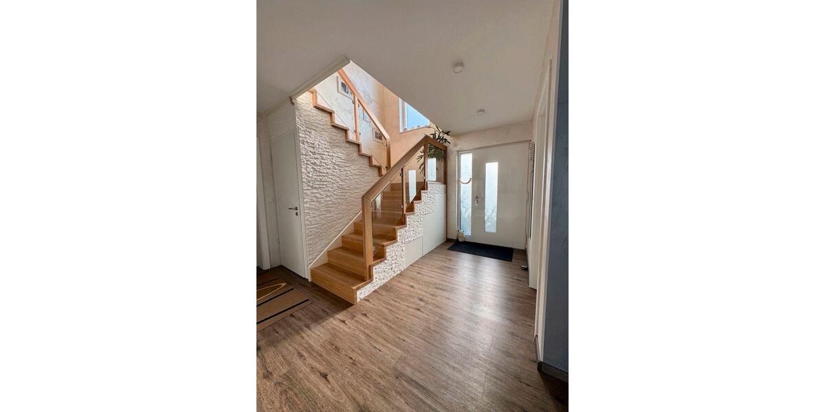 Einfamilienhaus Eichenzell - 7 Zimmer, 236 m&sup2;, 799.000&euro; | Angebot:26994059