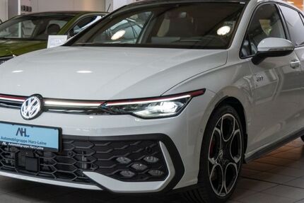 VW Golf 1.644 km 49.688 &euro; Northeim 37154