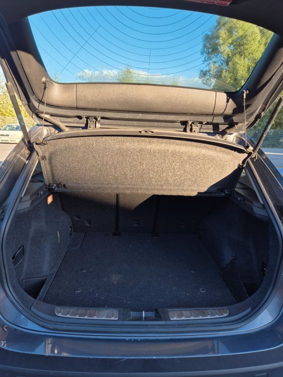 BMW X1 186.464 km 8.300 € Grimmen 18507