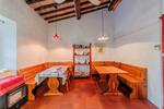 Einfamilienhaus Bingen am Rhein - 10 Zimmer, 300 m&sup2;, 450.000&euro; | Angebot:27202614