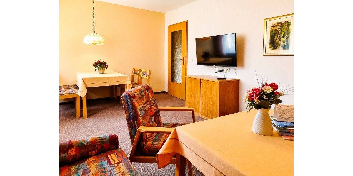 Gewerbeobjekt Bad Schandau Krippen - 650.000&euro; | Angebot:26902324