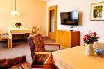 Gewerbeobjekt Bad Schandau Krippen - 650.000&euro; | Angebot:26902324