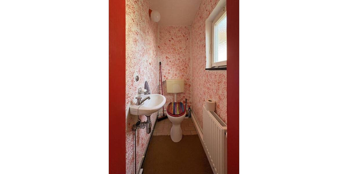 Einfamilienhaus Haigerloch Bittelbronn - 5 Zimmer, 127 m&sup2;, 185.000&euro; | Angebot:26017247