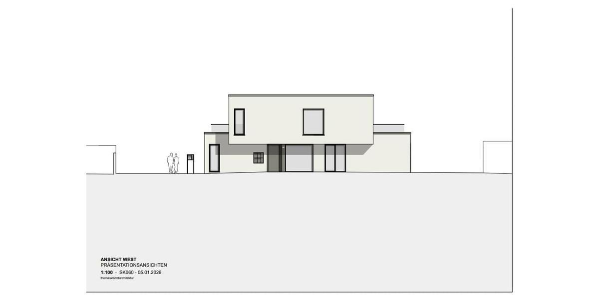 Erstbezug! Exklusive 4-Zimmer-Neubauwohnung mit EBK und Terrasse mit Panoramablick 4 zimmer