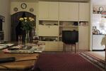 Etagenwohnung Bad Lauterberg im Harz - 2 Zimmer, 57 m&sup2;, 65.000&euro; | Angebot:27068624