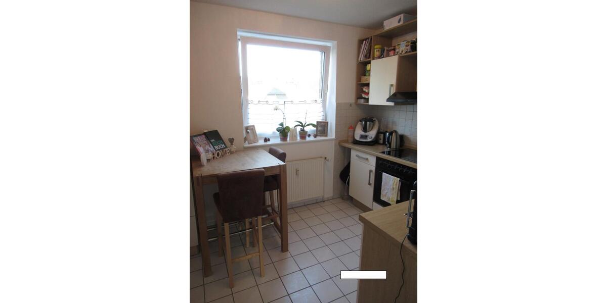 Etagenwohnung Ebstorf - 3 Zimmer, 78 m&sup2;, 675&euro; | Angebot:25725418